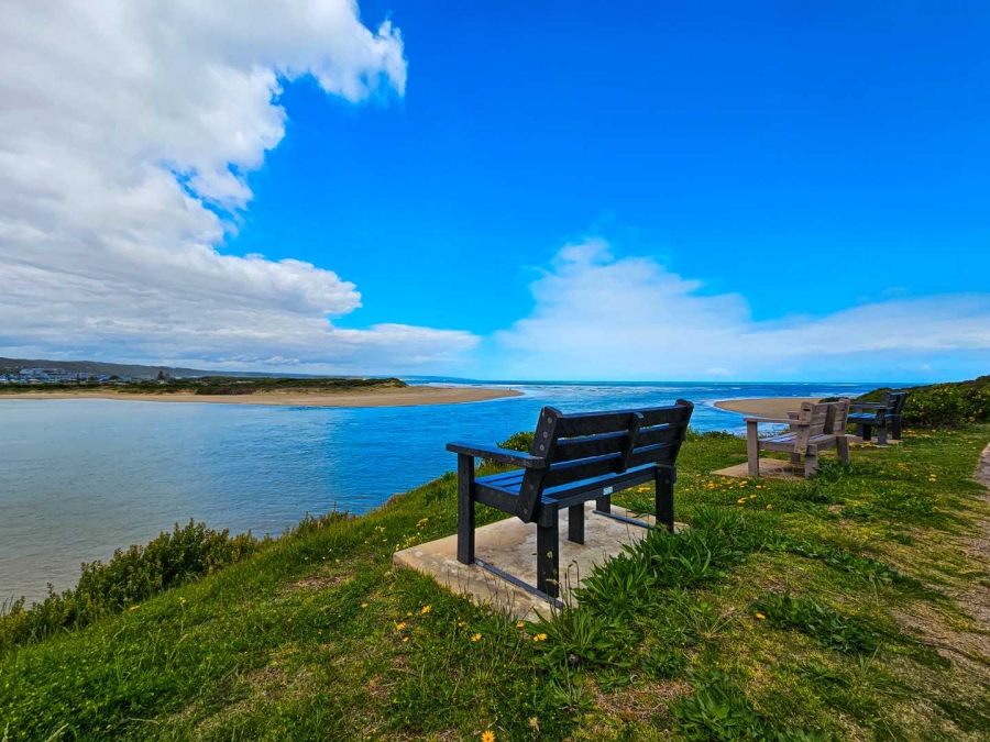0 Bedroom Property for Sale in Stilbaai Wes Western Cape
